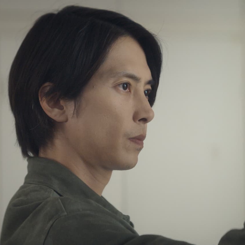 ハリウッド・リポーター ・ジャパン tweet media