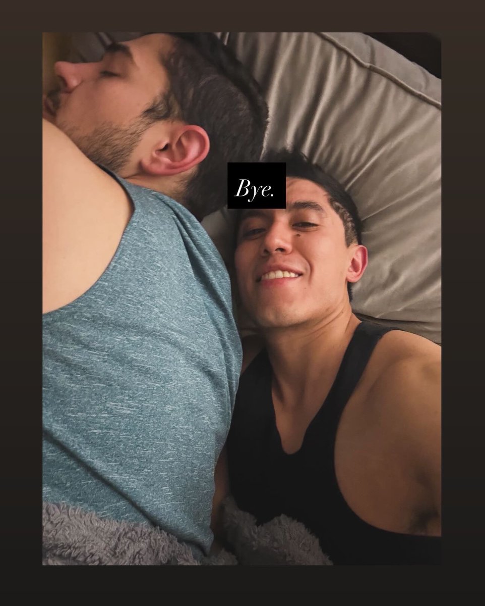 𝔗𝔢𝔪𝔬 tweet media