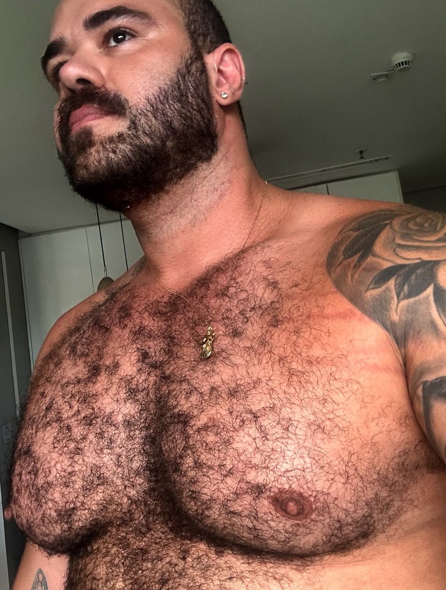 PopsHomies tweet media