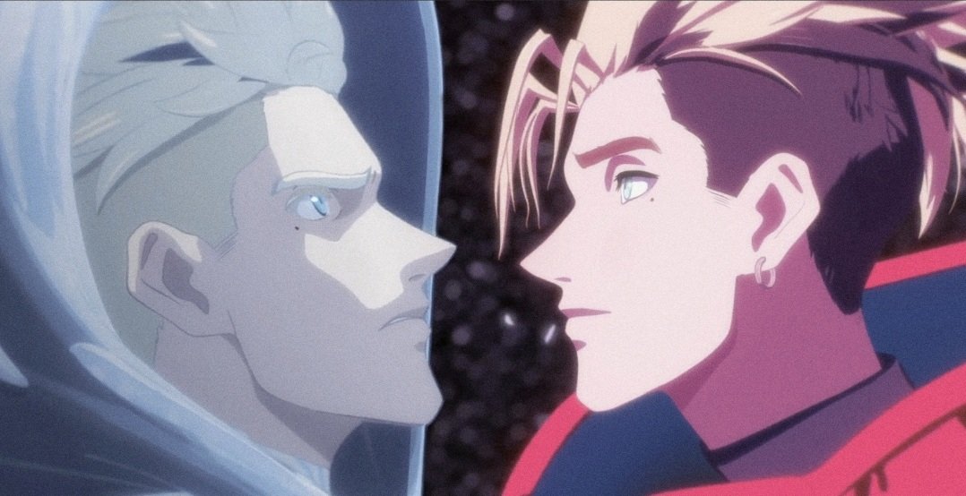 𝐿.𝑃 / ℭ𝔬𝔰𝔪𝔦𝔠 𝔰𝔦𝔤𝔥 tweet media