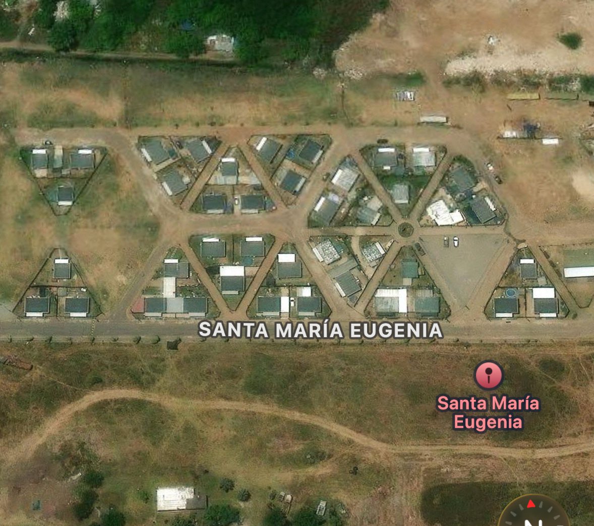 Hernan.Federico tweet media