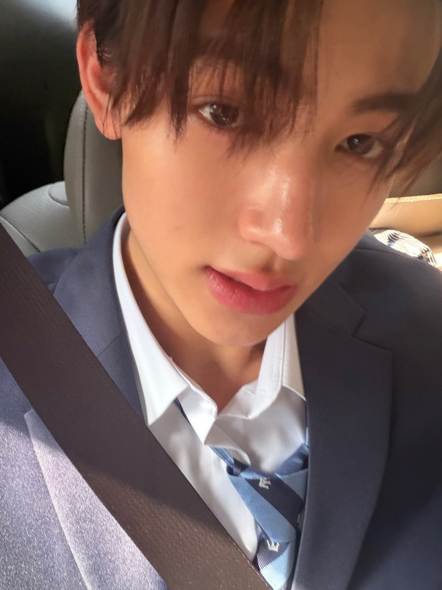 eompong 🥨 | nyonkawaii tweet media