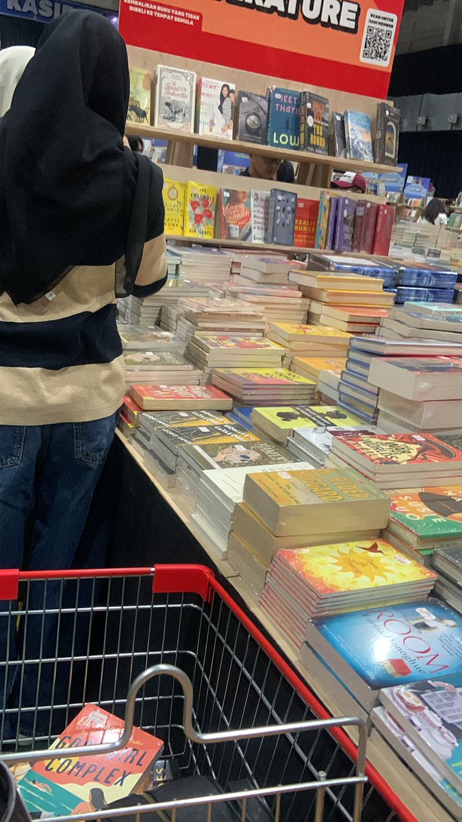 Gen Mikaelson tweet media