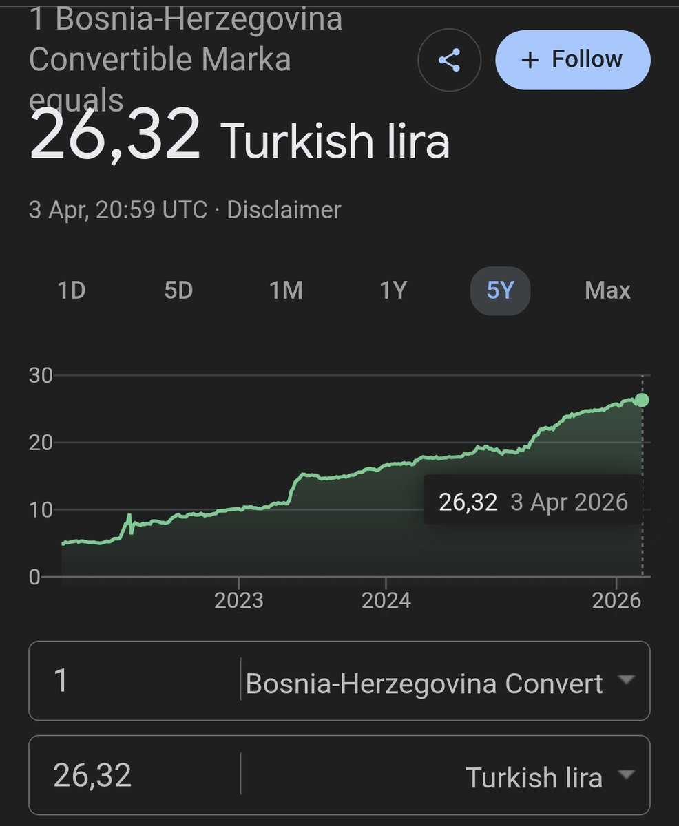 Camoka78 tweet media