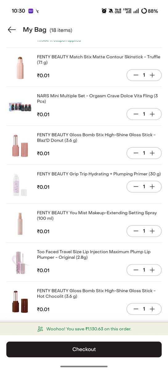 s ♡⁠˖⁠꒰⁠ᵕ⁠༚⁠ᵕ⁠⑅⁠꒱ tweet media