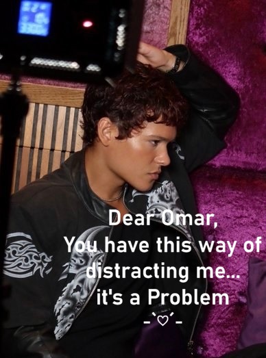 burihl 🥷🌟 Malandro - hands off Gabrielalala tweet media