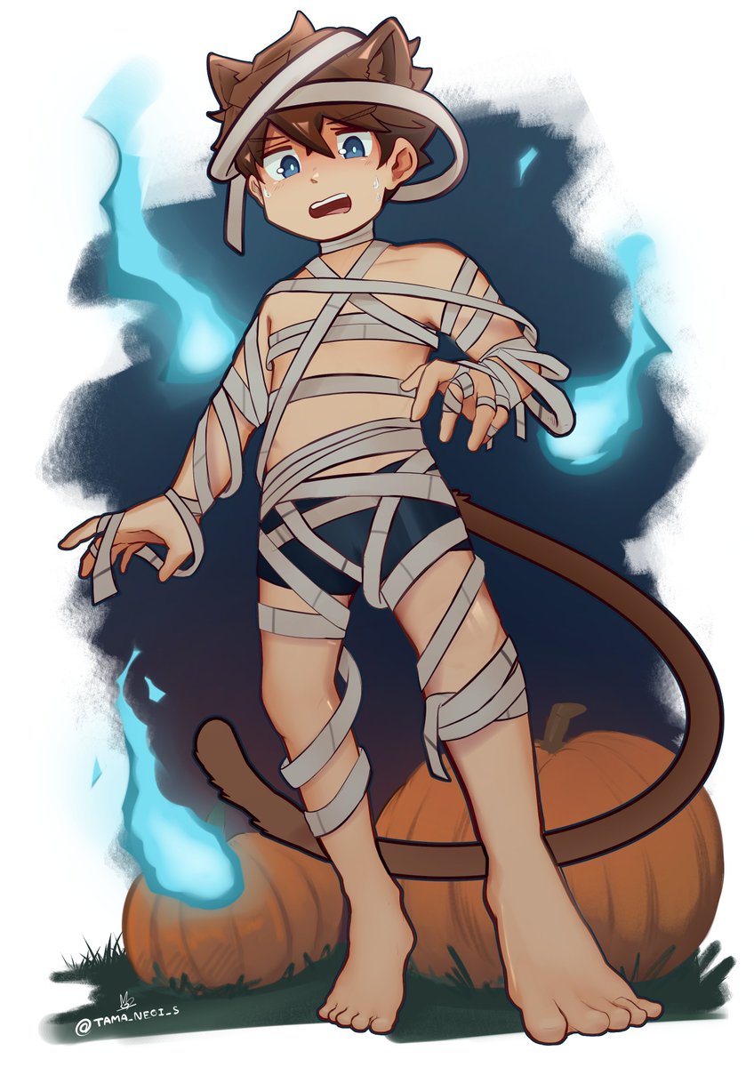 Kris Elle tweet media