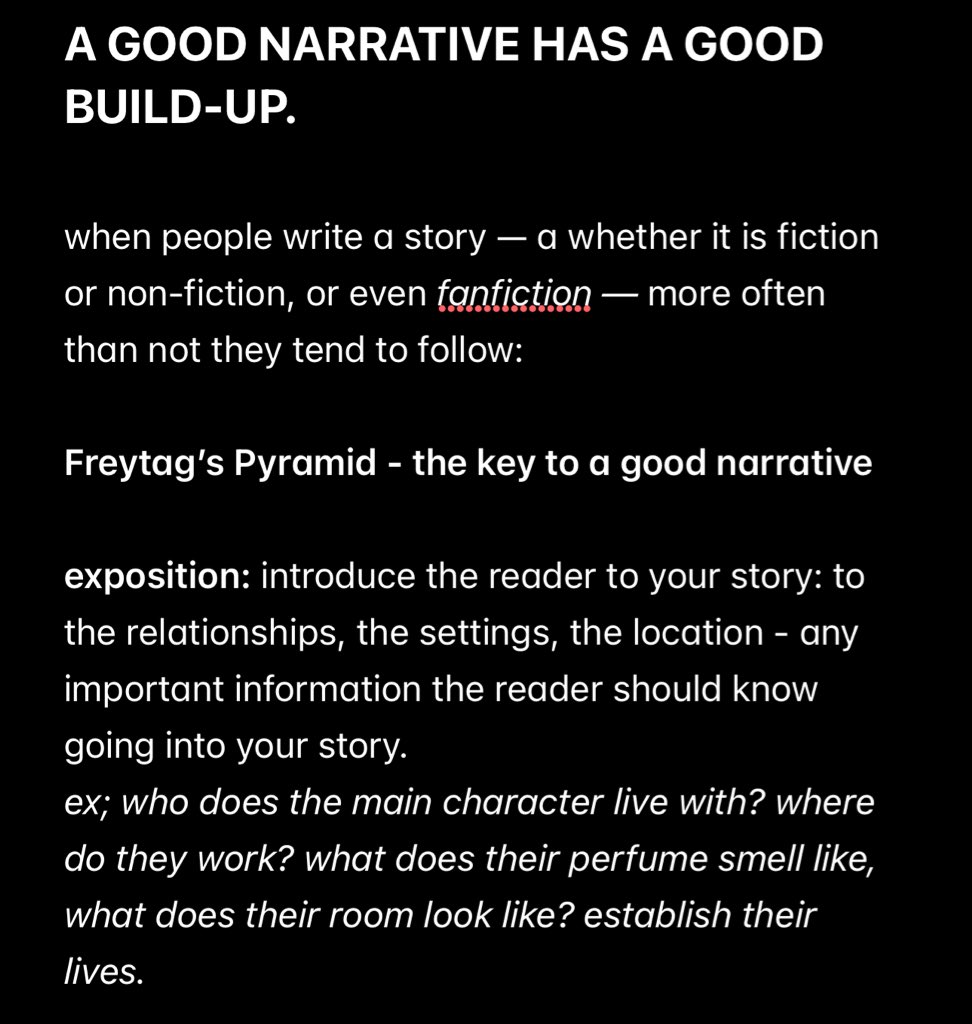 C ᯓ★ tweet media