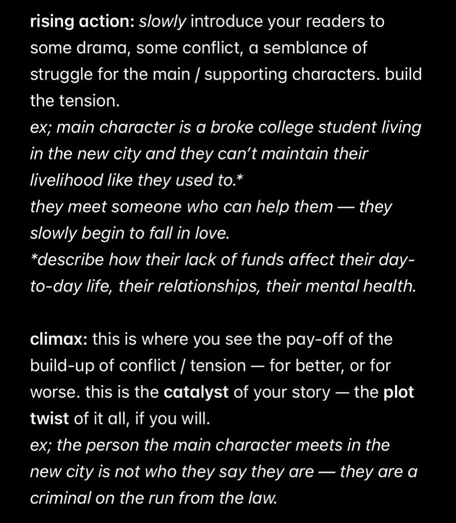 C ᯓ★ tweet media