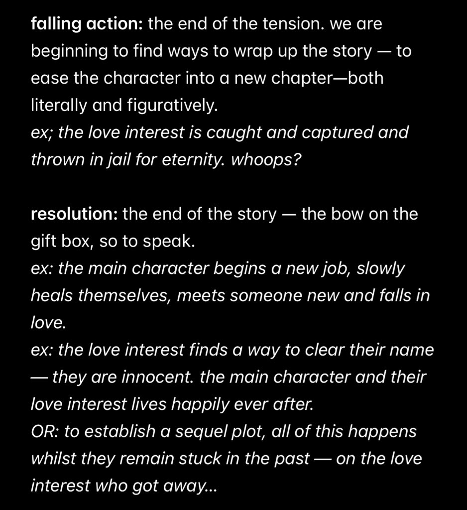 C ᯓ★ tweet media