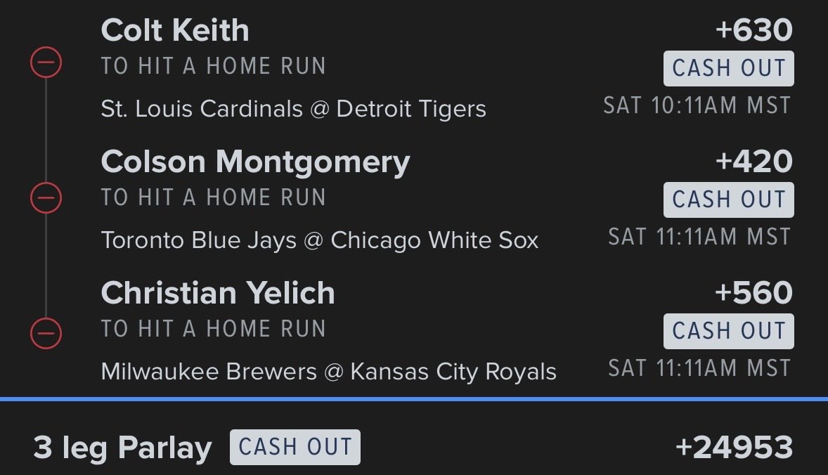 KylesPicks tweet media