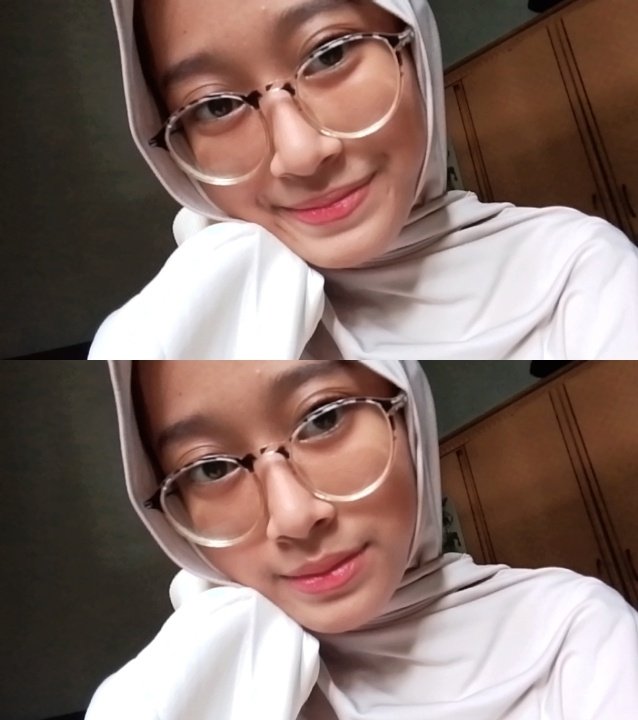 eompong 🥨 | nyonkawaii tweet media