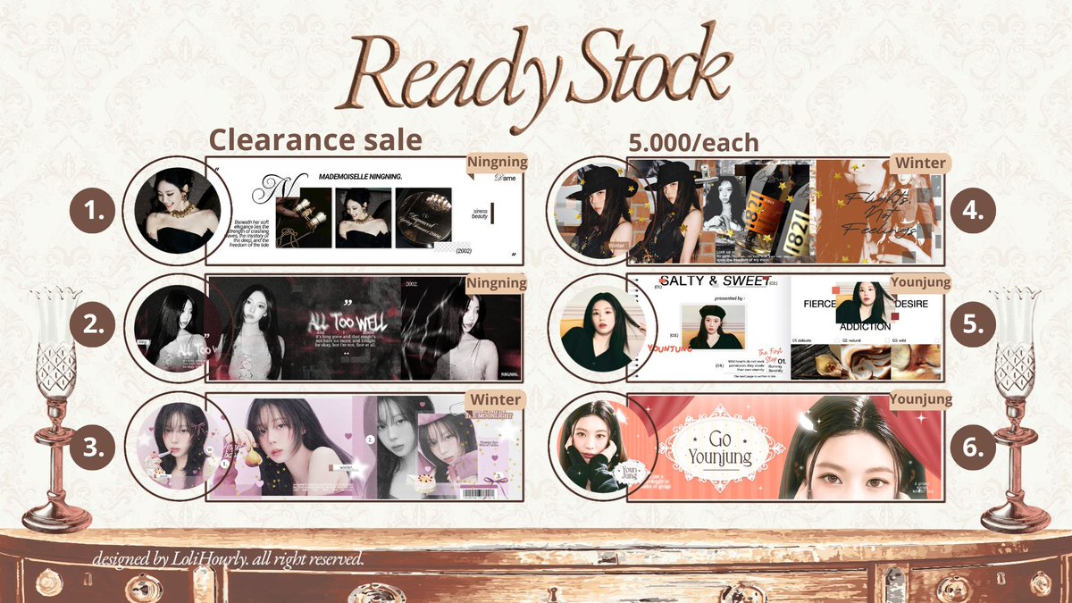 Loli 🫦 tweet media