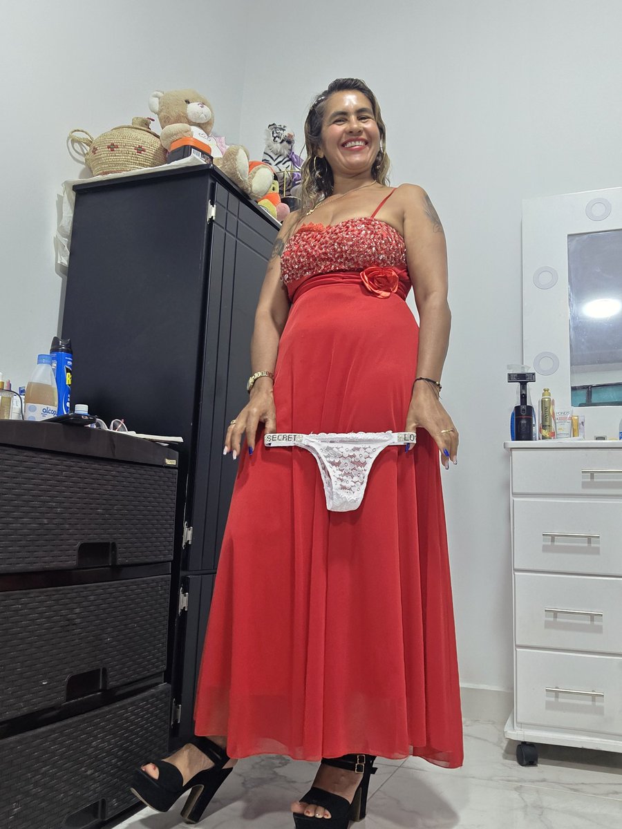 Maria Judith Arboleda Silva (@arboleda_08_74) on Twitter photo 