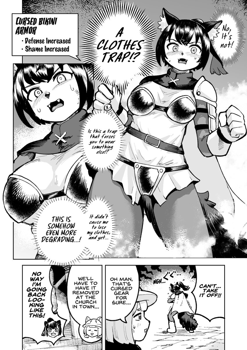 RanDawei21 tweet media