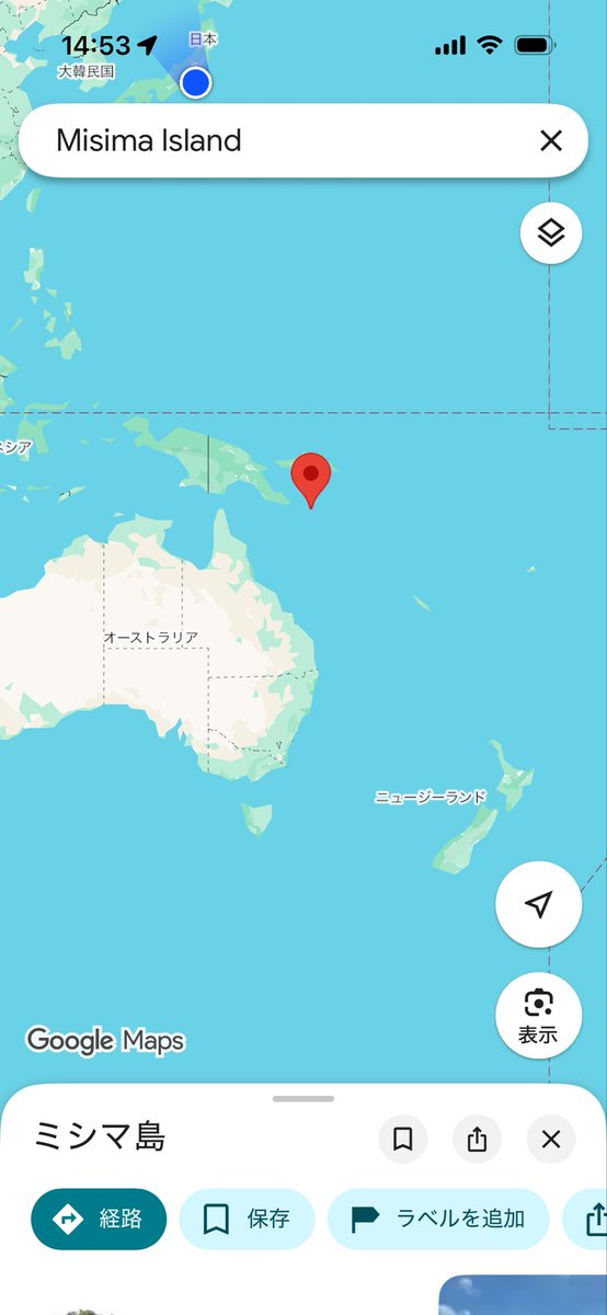 ある しゃらん tweet media