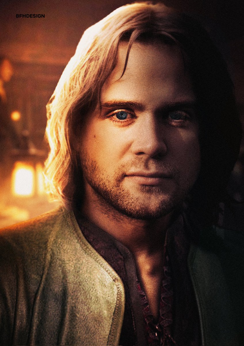 BFHDESIGN 🏴‍☠️ tweet media