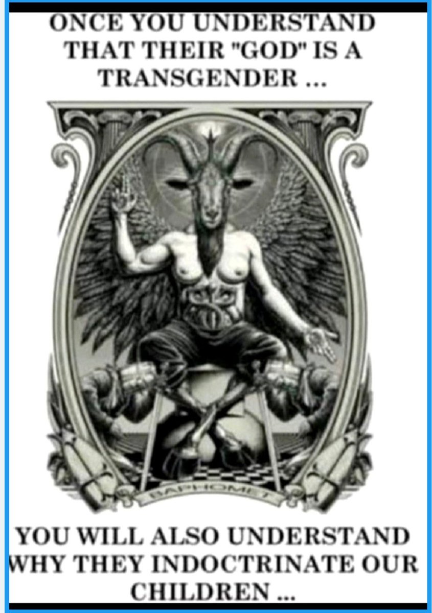 Mehtahnae tweet media