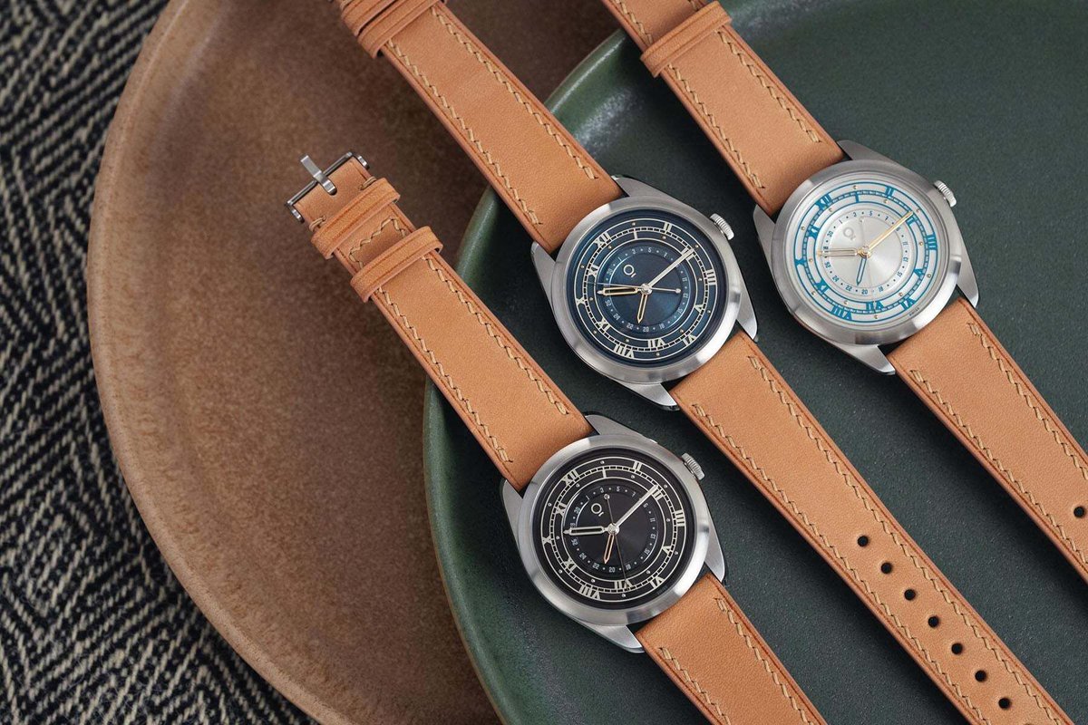 Fratello tweet media