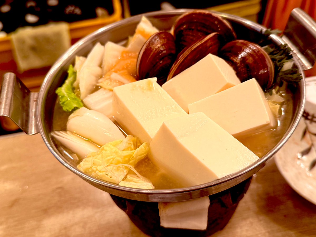 枯渇ちゃん tweet media