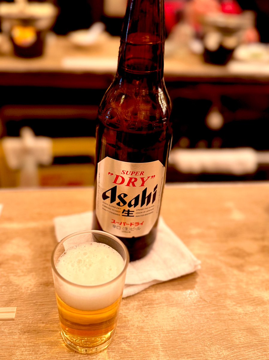 枯渇ちゃん tweet media