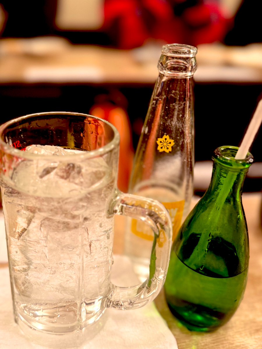 枯渇ちゃん tweet media