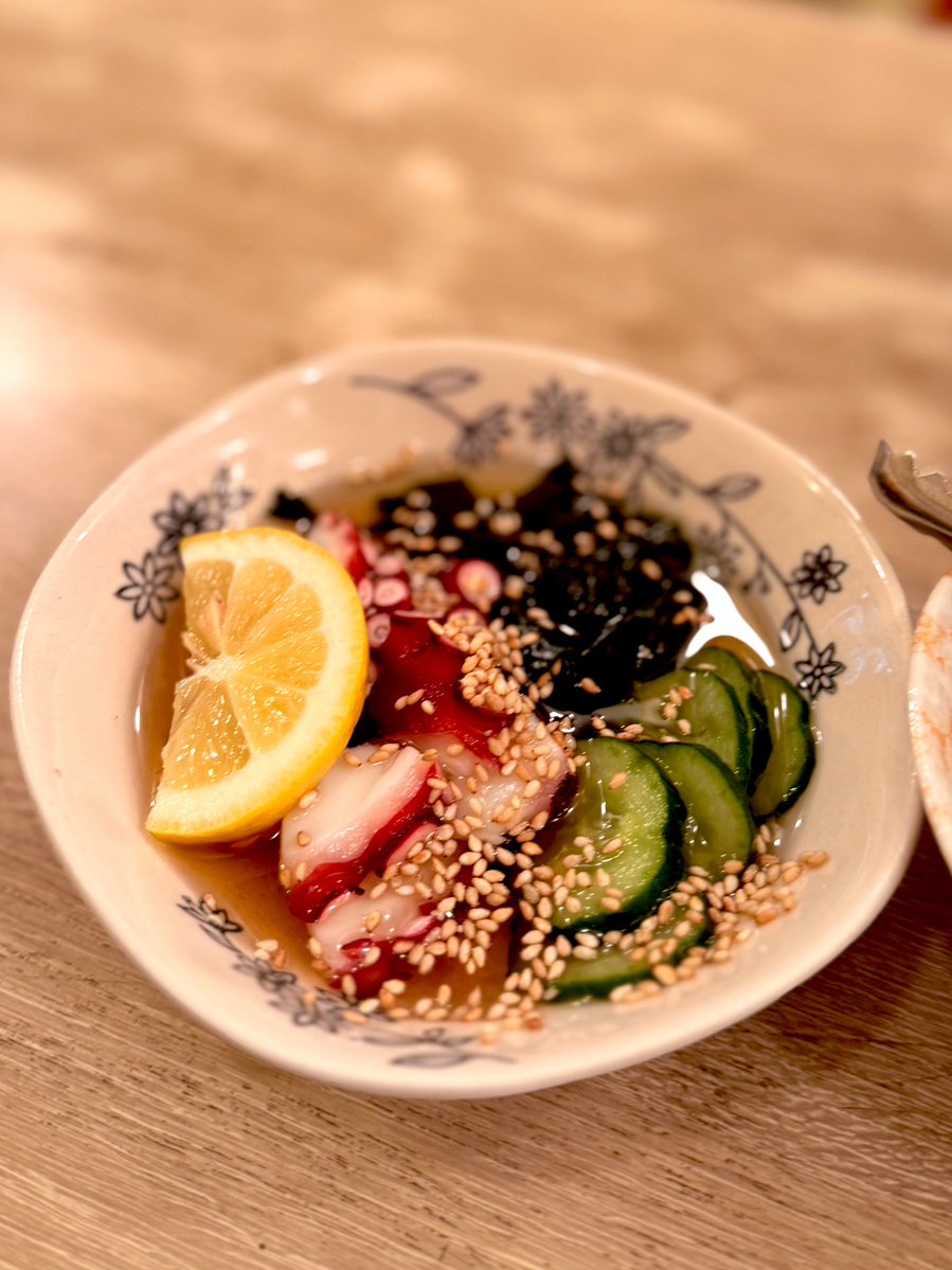 枯渇ちゃん tweet media