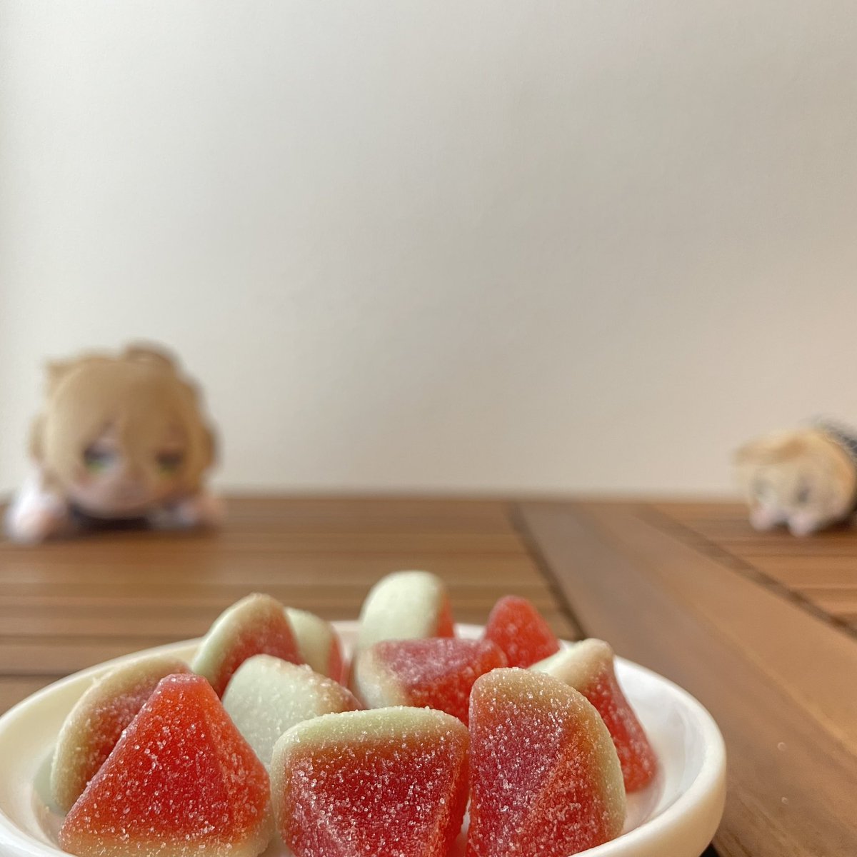 🎲まめ🎲 tweet media