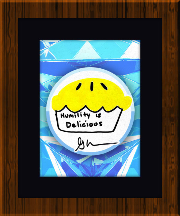 VeeFriends Sales Bot tweet media