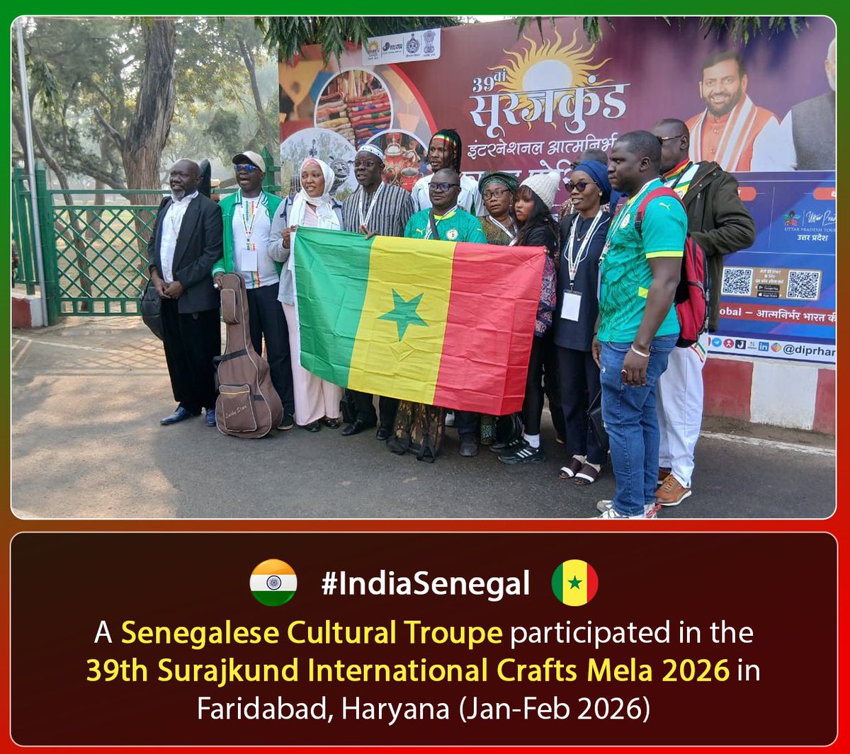 Dr. S. Jaishankar tweet media