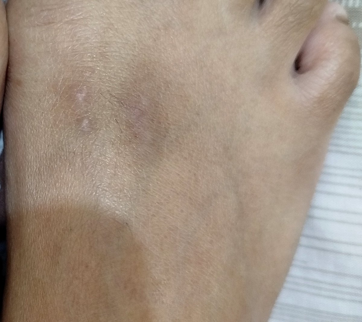 Maria 🧚‍♀️ tweet media