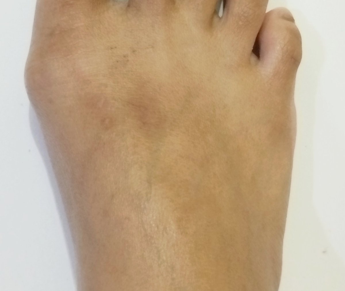 Maria 🧚‍♀️ tweet media