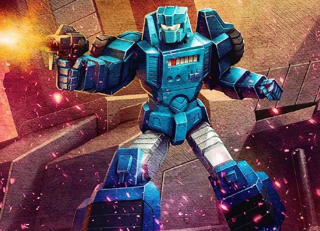 ウェーブ tweet media