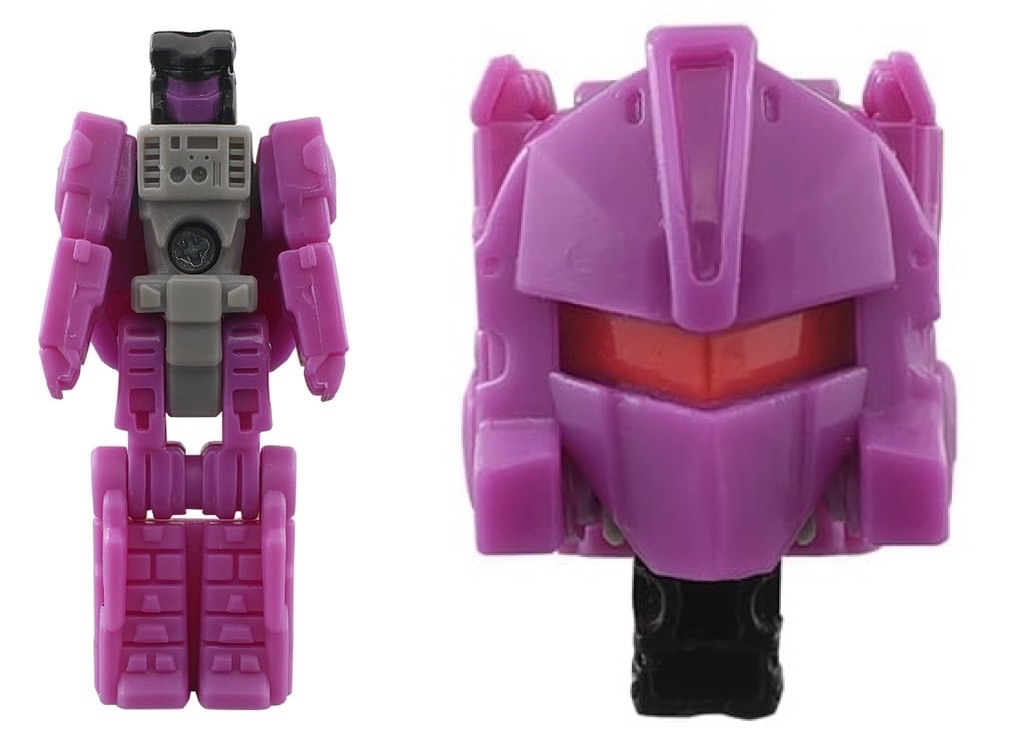 ウェーブ tweet media