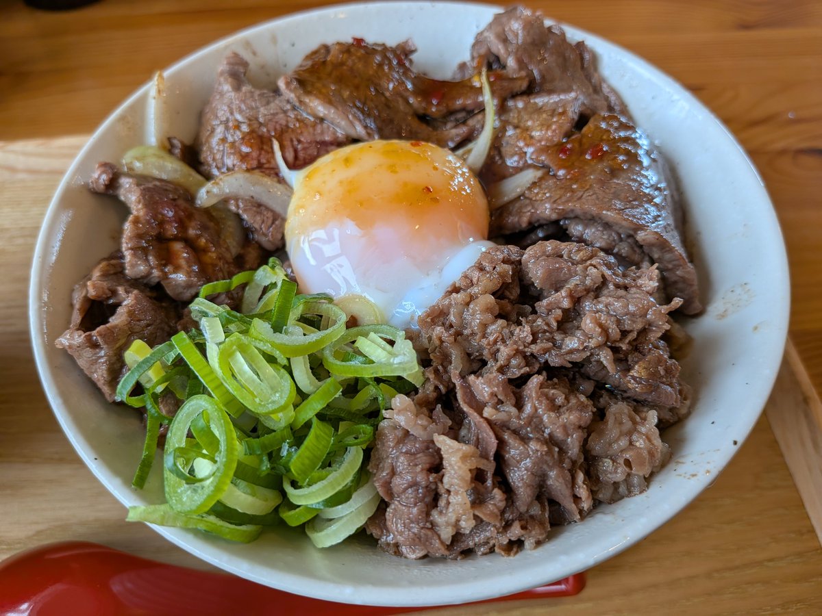 純☆也 tweet media