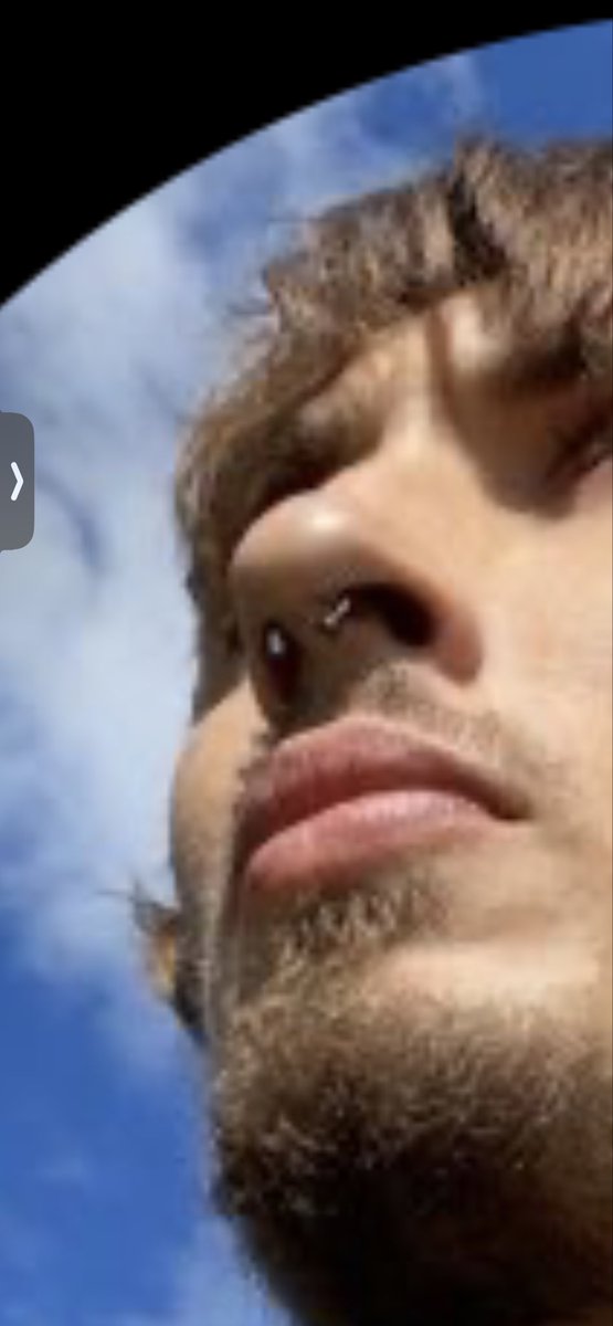 GREDDY ELON tweet media