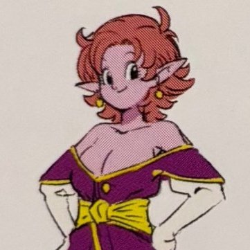 Robie 🌼 tweet media