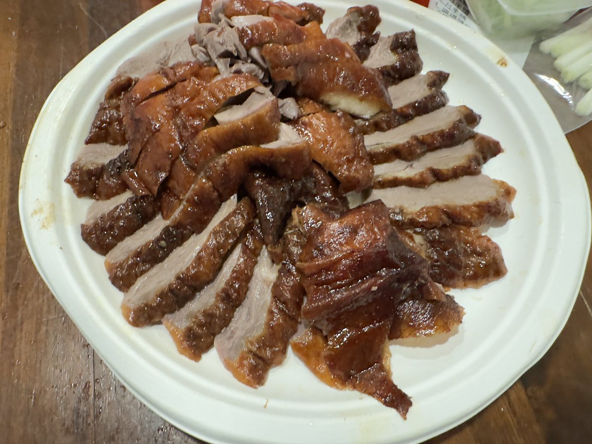 阿水伯 tweet media