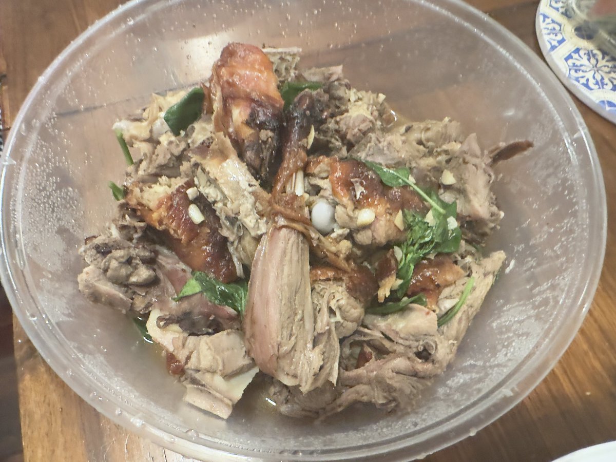 阿水伯 tweet media