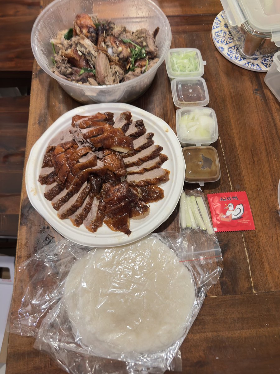 阿水伯 tweet media