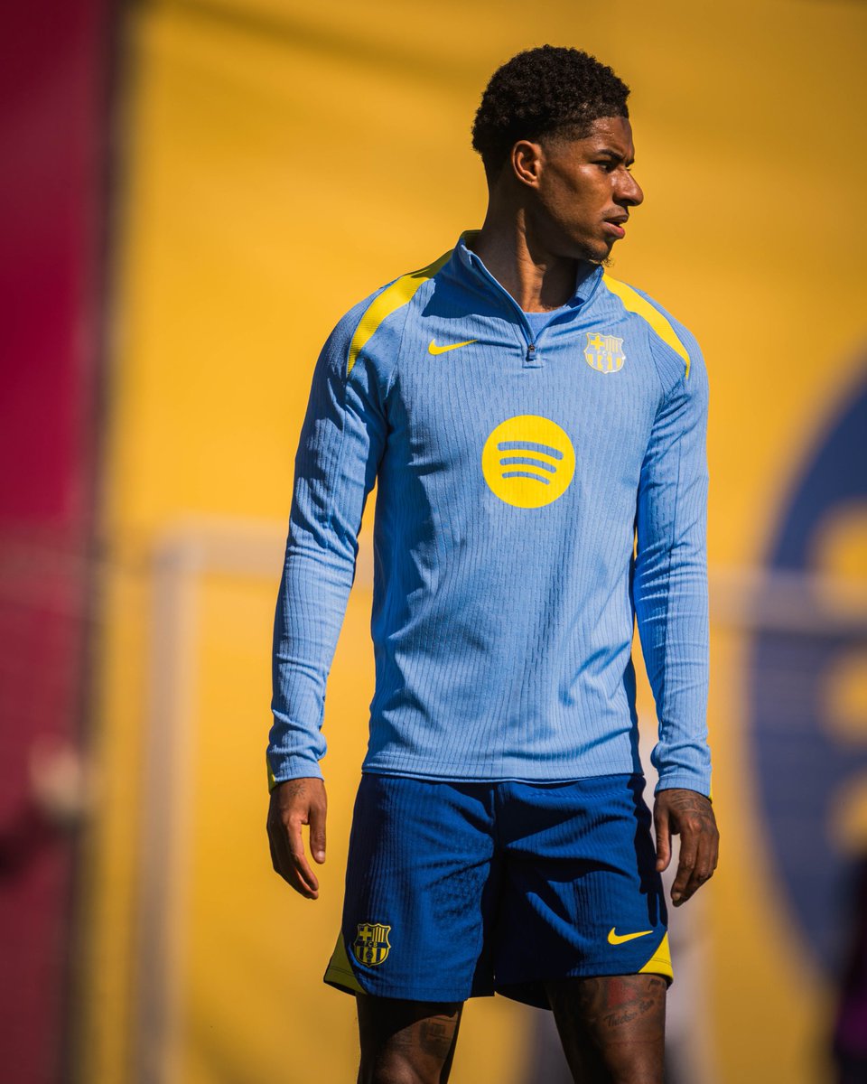 Am_me👊 tweet media