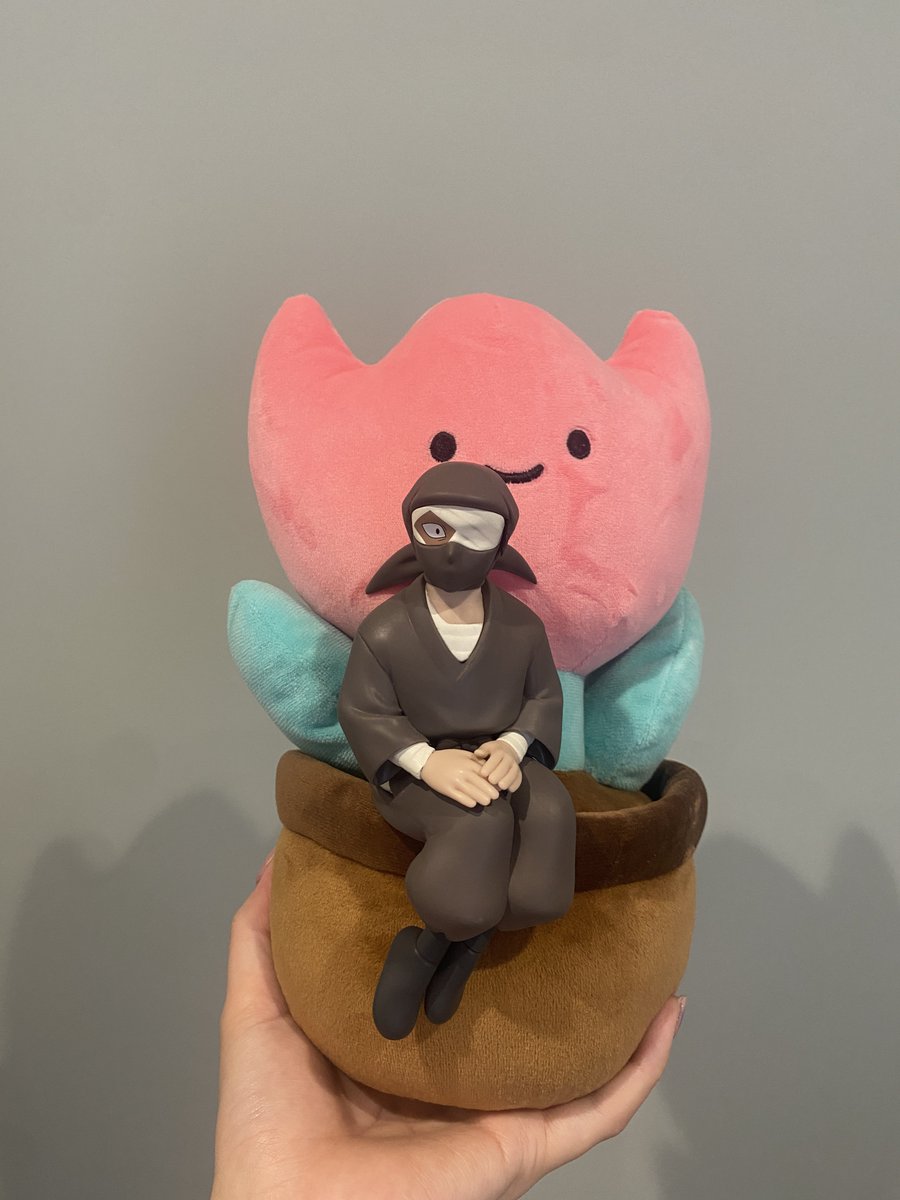 カペリー子⌇5/6▷西1キ02a tweet media