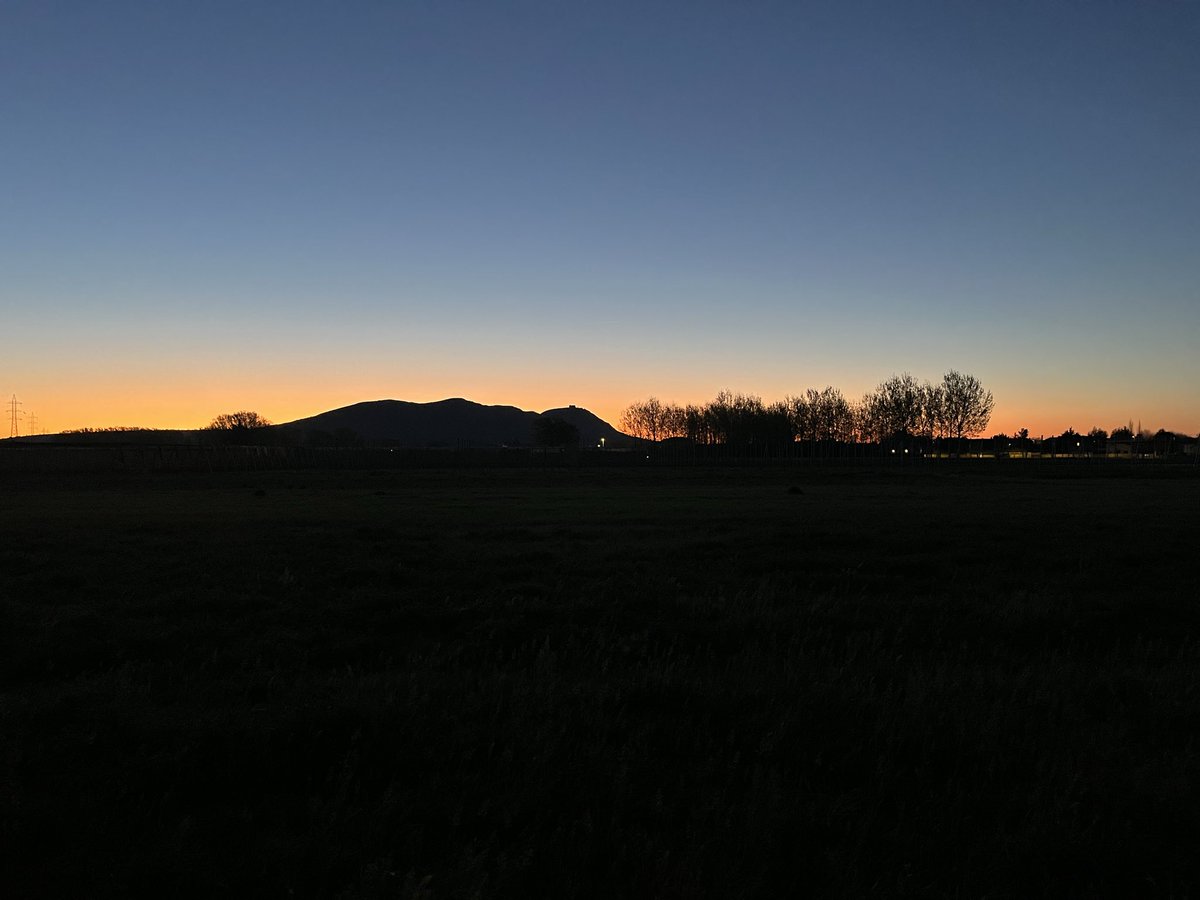 Ramon Resclosa tweet media