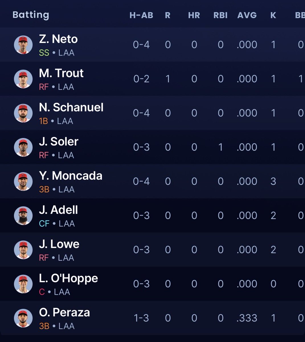 SleeperAngels tweet media