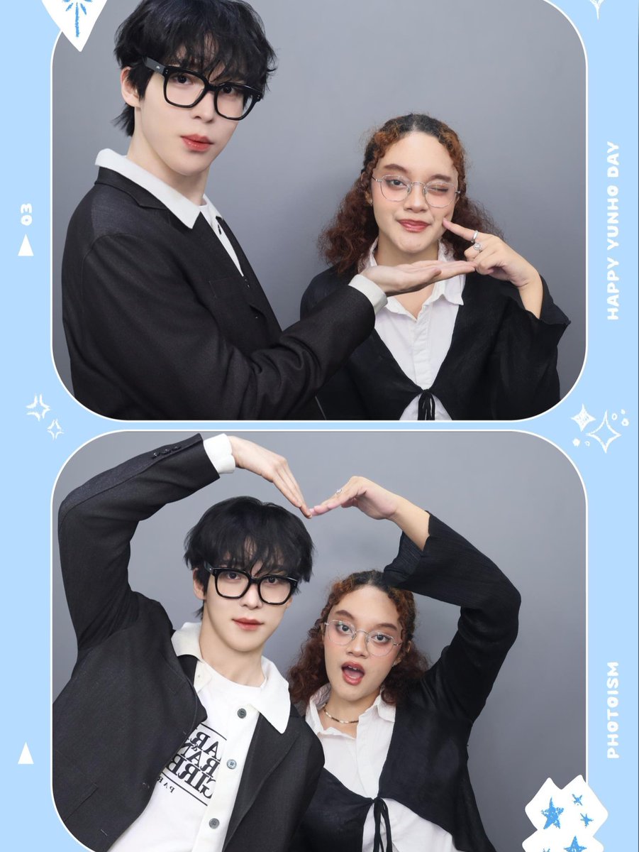 ً diw🐾 kinda ia tweet media