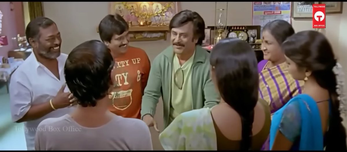 tweetsof_mani's tweet photo. Guys guys guys please watch movies. 
Kali ga unte movie chudandi, bore kodithe movie chudandi, friends tho kalisi movie chudandi, girlfriend…sorry. Solo ga kuda Movie chudandi crazy vibe untadhi. But guys movie chudandi. https://t.co/JevWJKetQ7