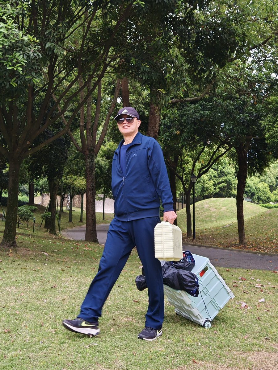 usagi uchiha tweet media