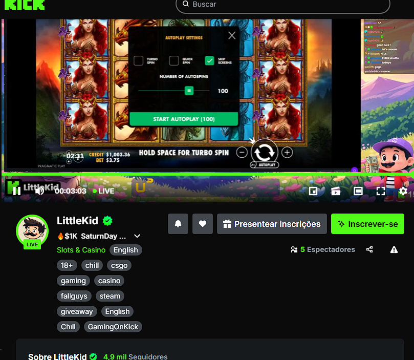 Bruno Lima tweet media