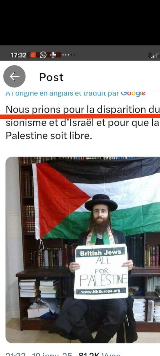 BDaube64606's tweet photo. @NunezLaurent @Gendarmerie https://t.co/QNJQuHLMRd https://t.co/deOBRPBJBv