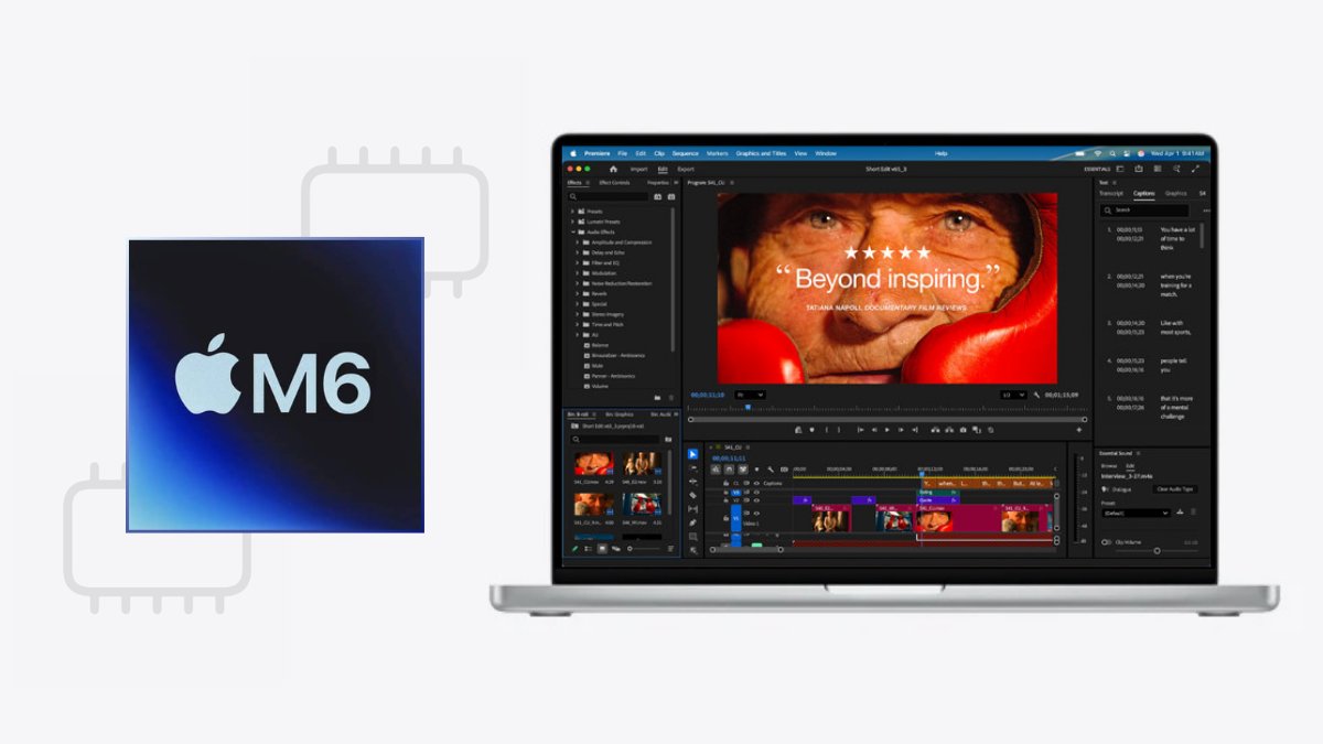 legit apple leaks tweet media